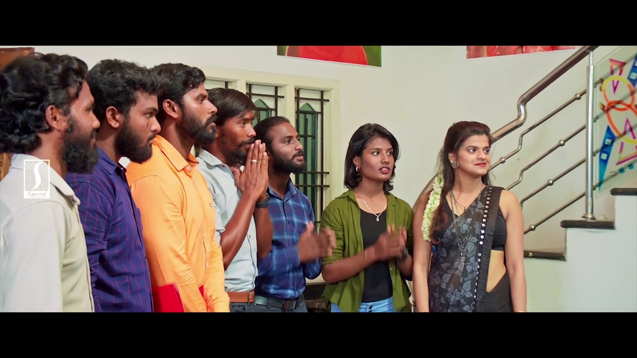 vlcsnap-2024-02-15-20h40m20s717