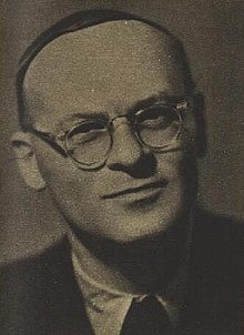 Josef-Toman-1899-1977