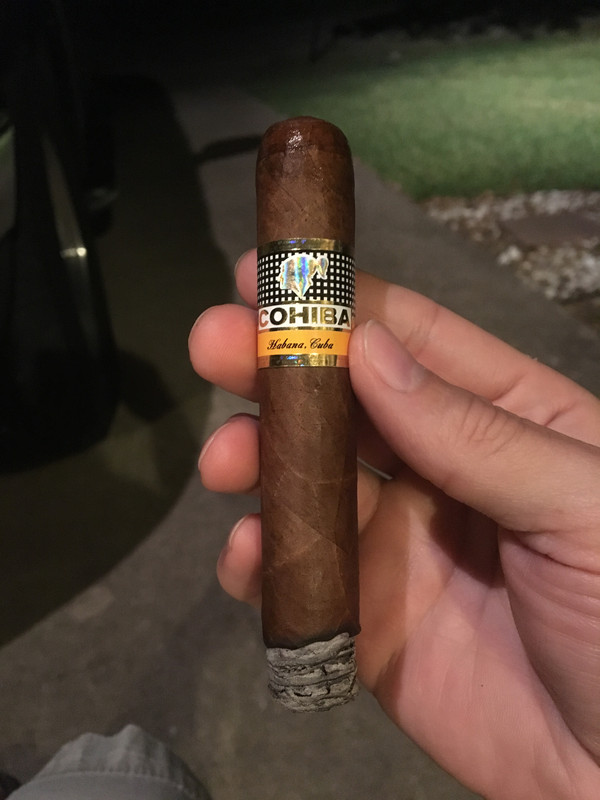 5198D15D-551C-4610-9DD3-93CD5F6CBDF0