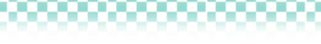 ××