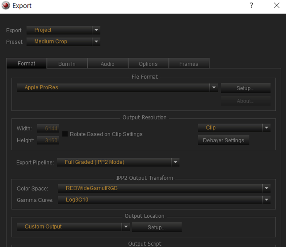 Screenshot-1029.png