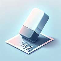 Magic Eraser Pro