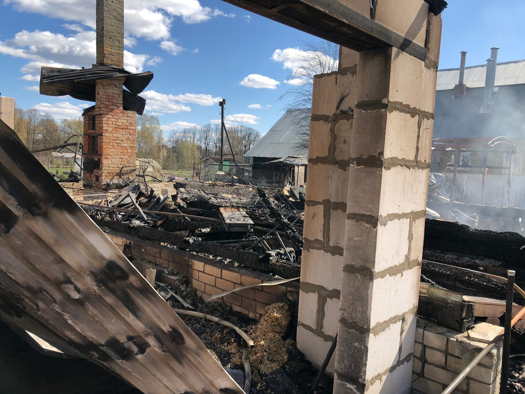 _Tqqv94F338pWgekJV9G3r1C2xGrid4NfiM2XagV7vIUcFzX_udToUorPnkS_QmJHLUhWnOC7eh6hFcD2uDE_XyT