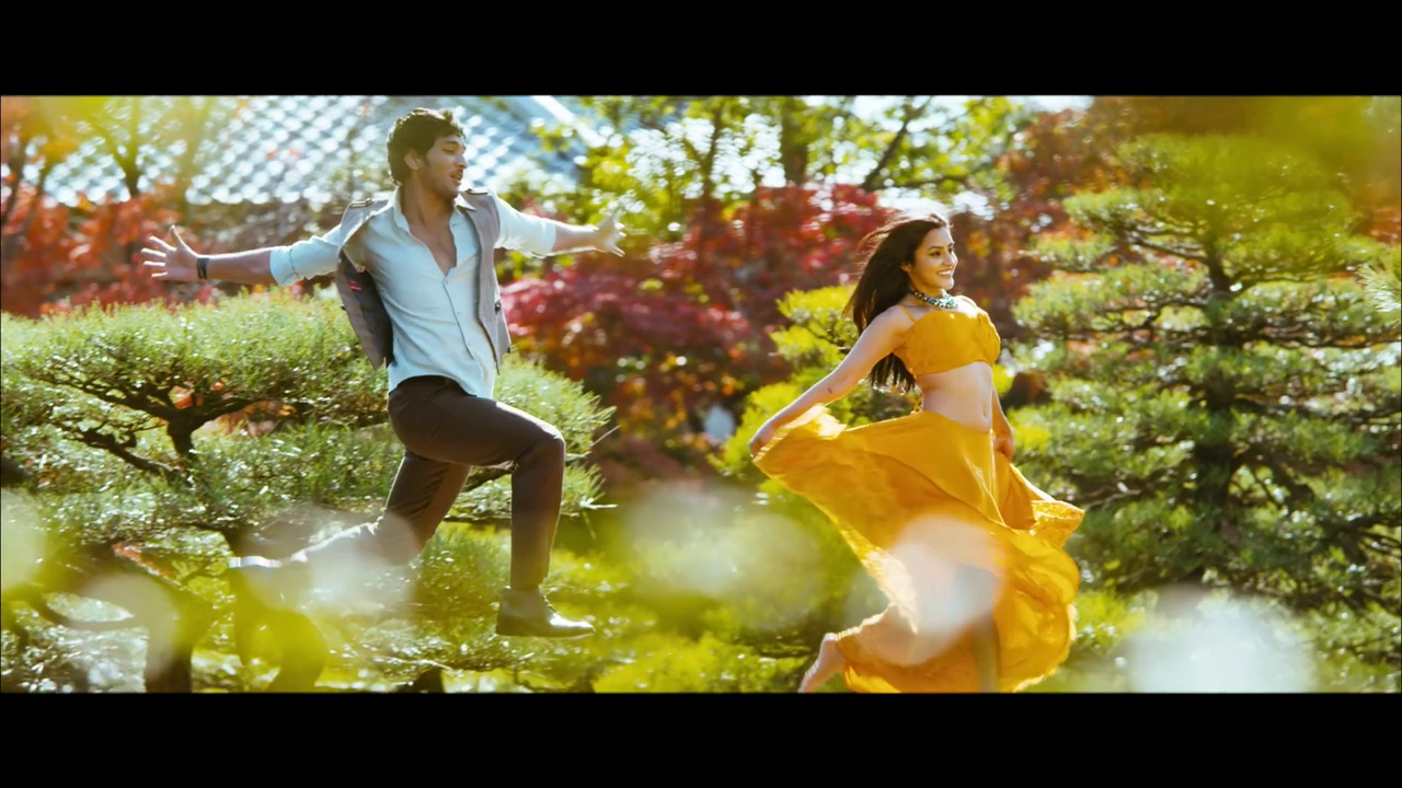 vlcsnap-2024-05-14-23h43m12s740