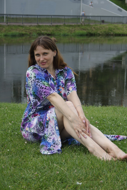 Наталья 13.07 2020-07-13 212