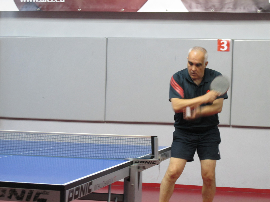 TURNEU A 17 IUN 2018 TOP TENIS ARENA (12)