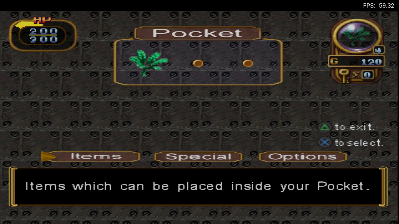 Alundra 2 - A New Legend Begins (USA)-221221-191832