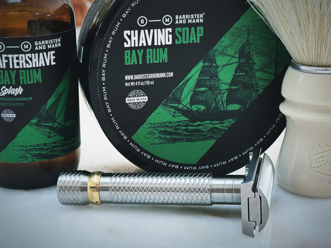 646F4095-6E64-4DFF-A36C-60C253F2BB87