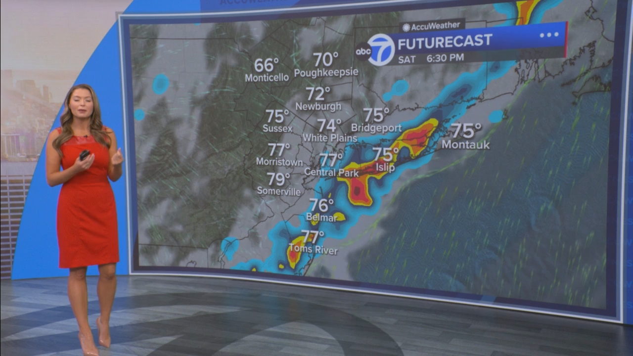 Eyewitness News This Morning_20250906_14001500.ts_snapshot_23.24.031