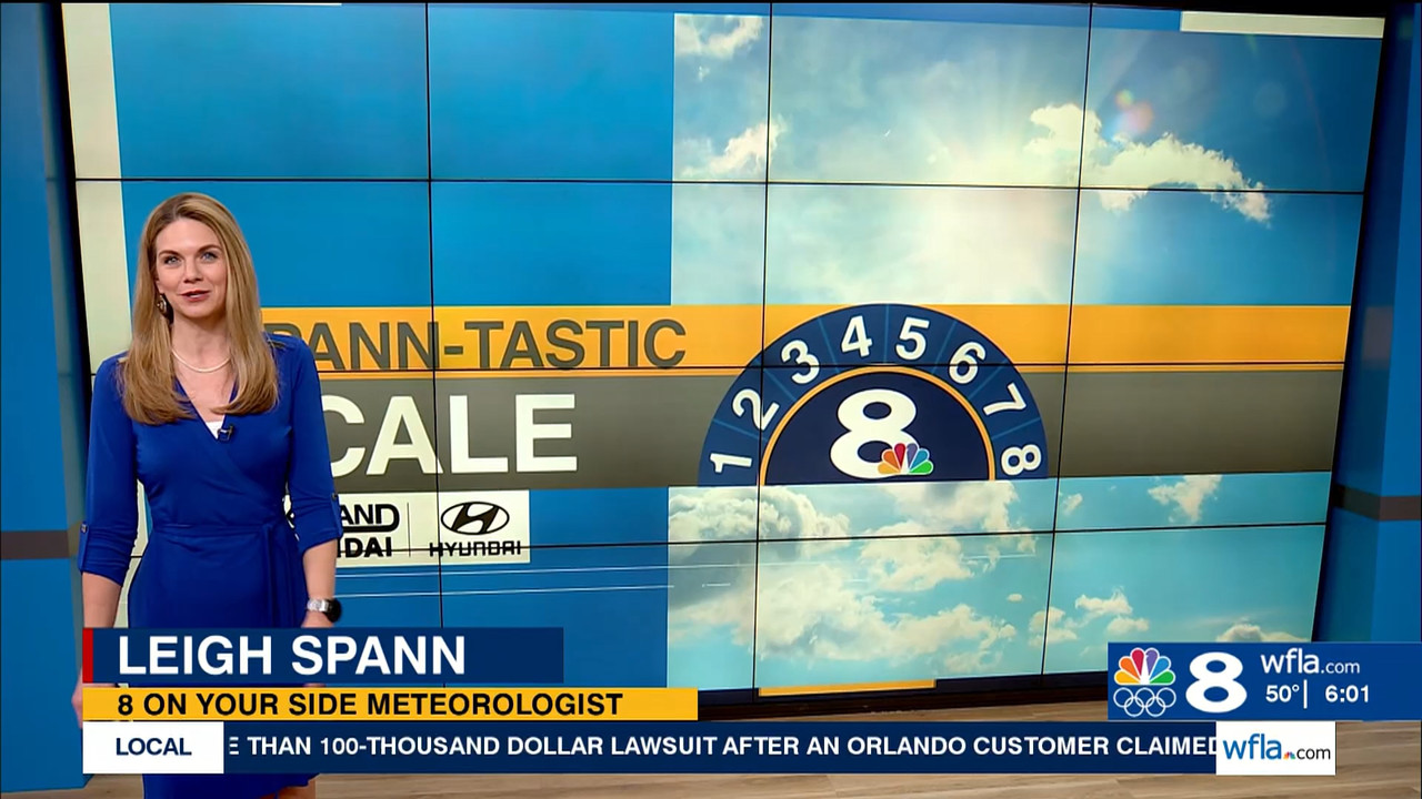 NewsChannel 8 Today at 6a_20240105_11001200.ts_snapshot_01.44.501