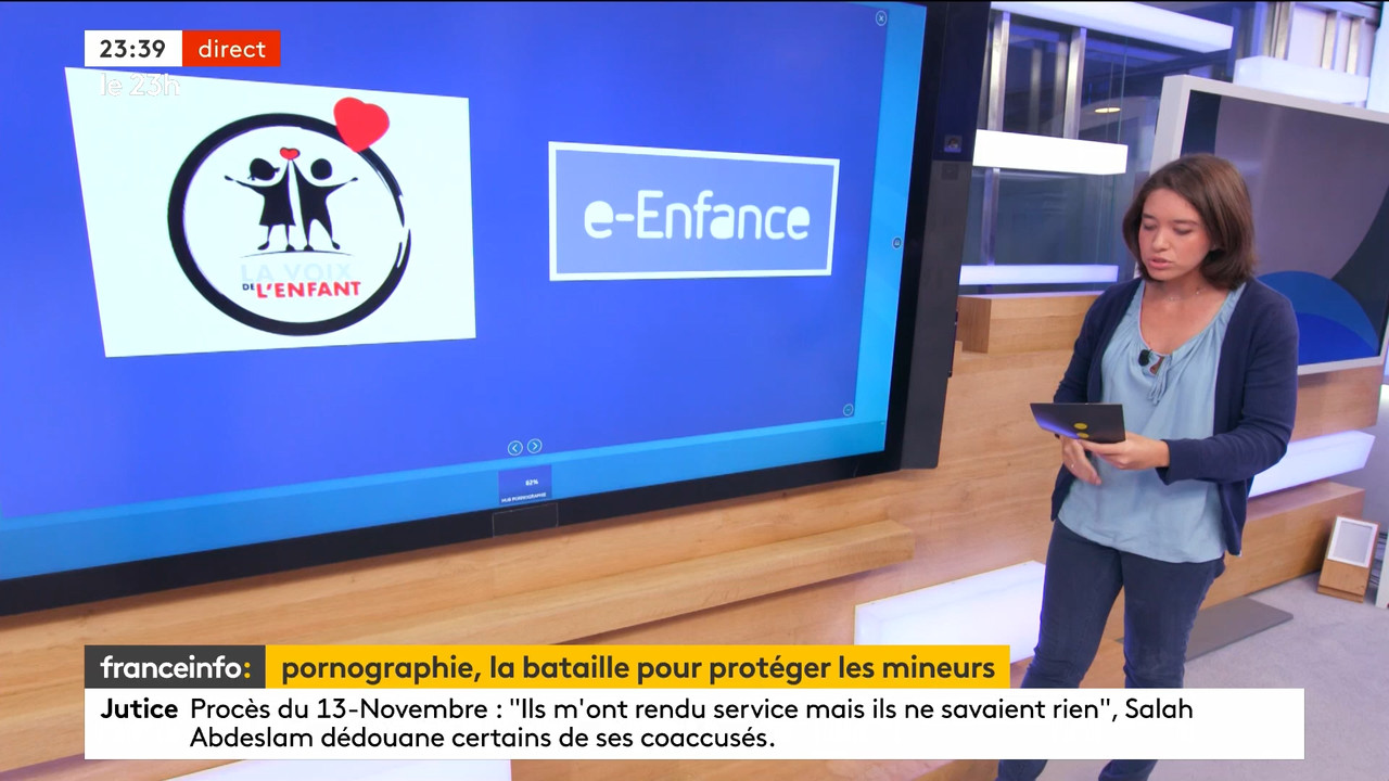 09.09 - 21.59.00 - Le 23h. Le grand JT du soir de France Télévisions,....ts_snapshot_00.42.22.964