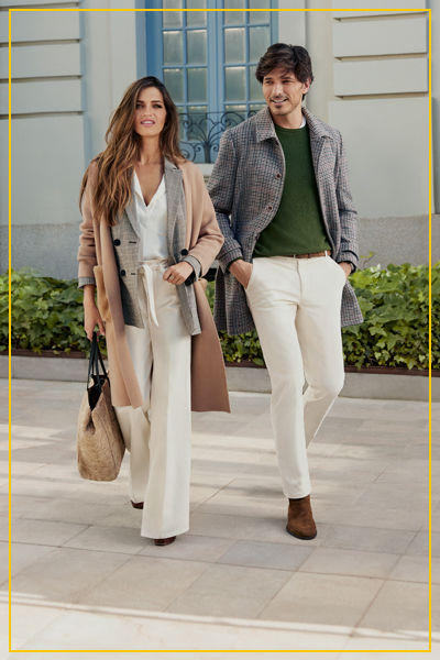 E703864D-993E-43B4-88DB-FAE5E369BC5A