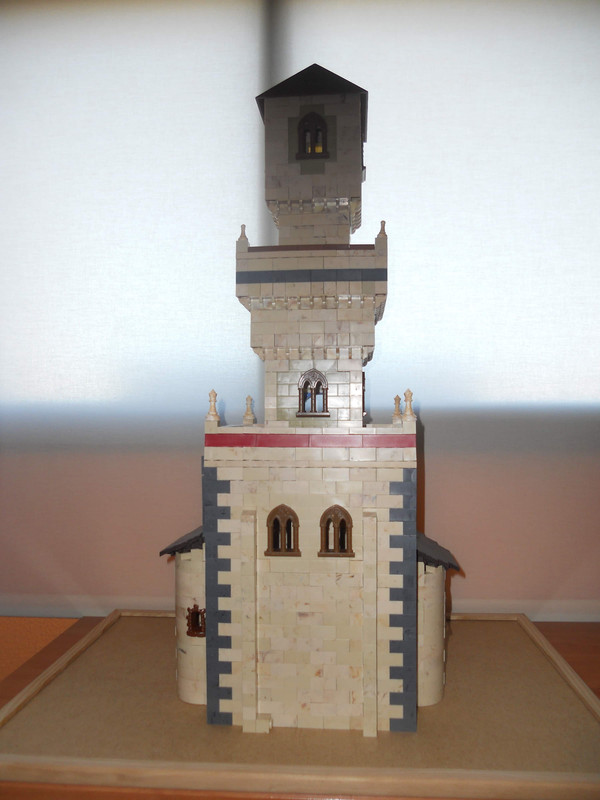 DSCN0592