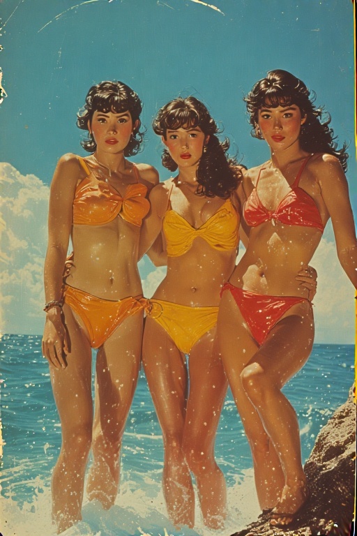 1970s-vintage-pulp-art-korean-14