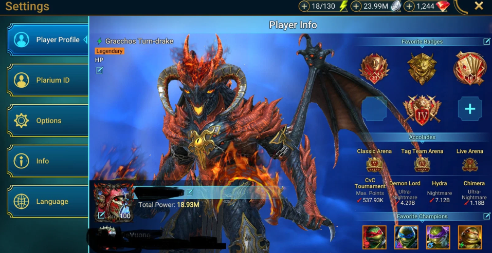 Screenshot 2026 05 07 234638