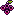 199