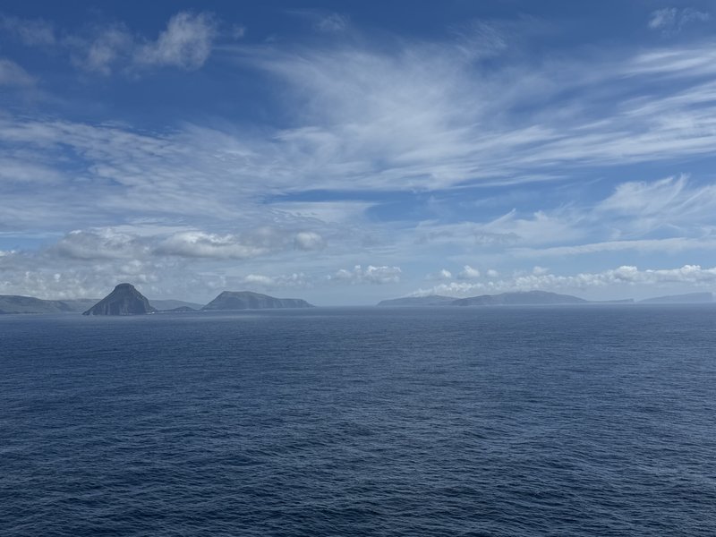 IMG-8886.jpg