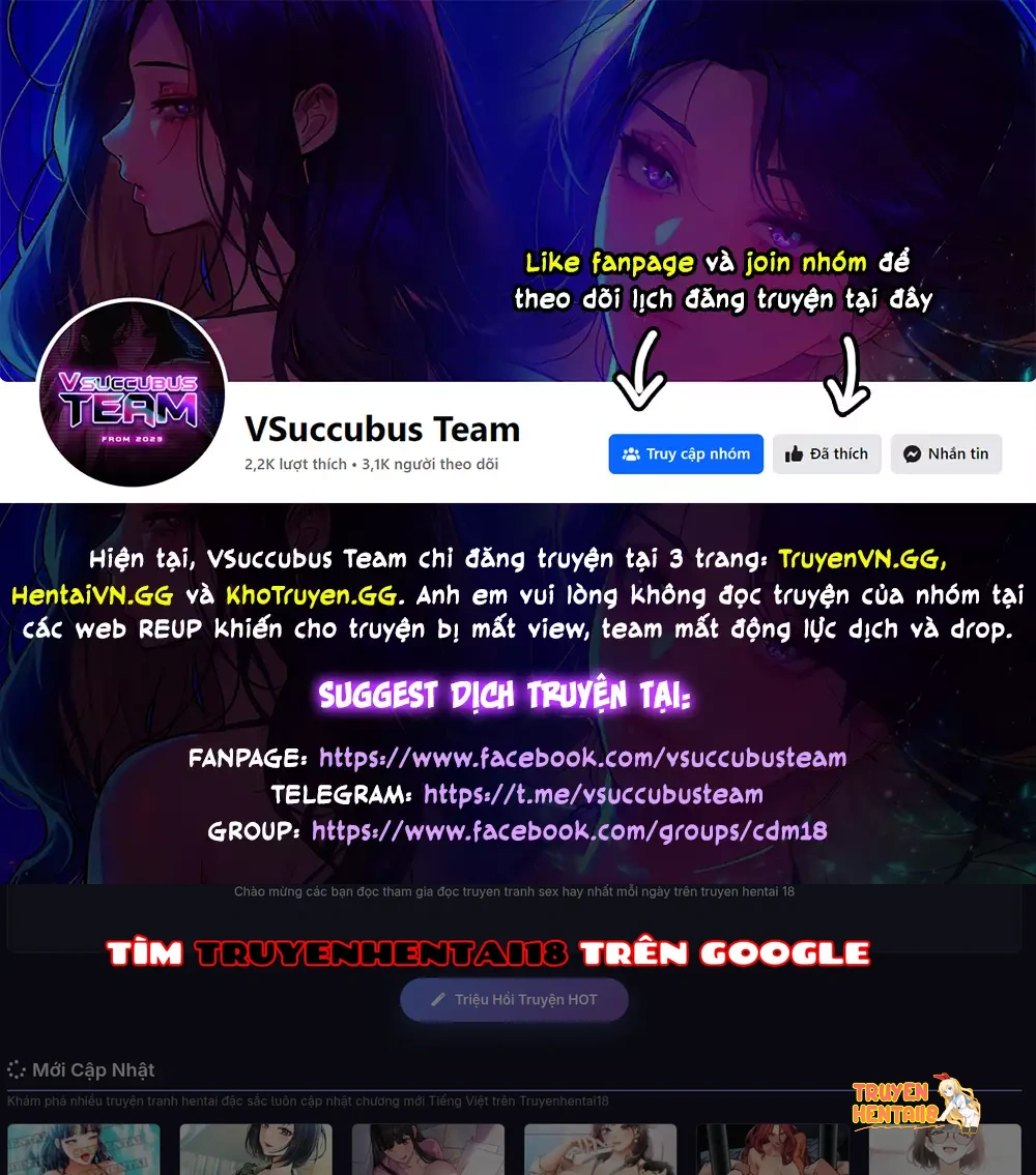 Xem ảnh Giao Kèo Ma Quỷ - Chapter 101 - tmpaib6x2uh - Truyenhentaiz.net