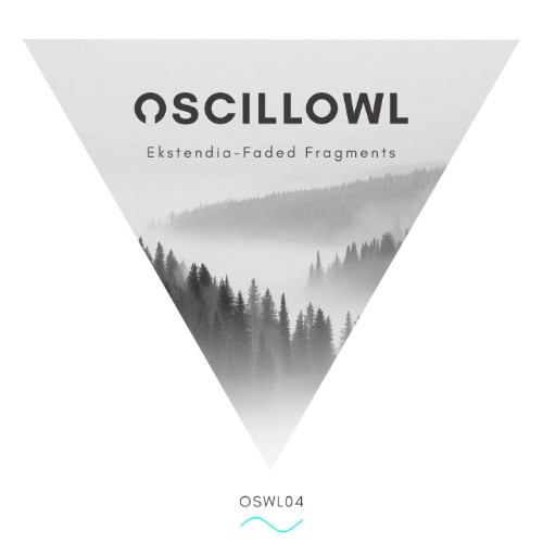 00-ekstendia-faded-fragments-osw-l04-web