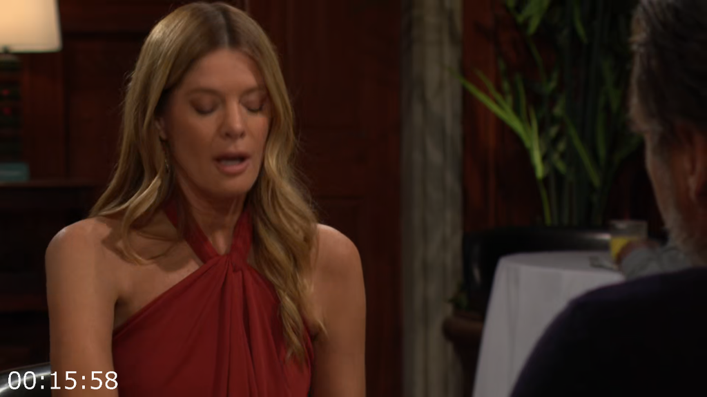 [Image: c0bwohiy860u.png]