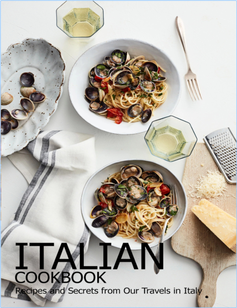 [Image: vj27f5tqo3eu.png]