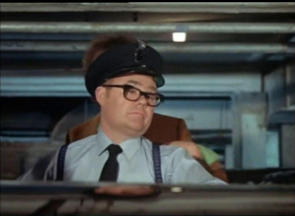 [Image: xeu22a9q1vtv.png]