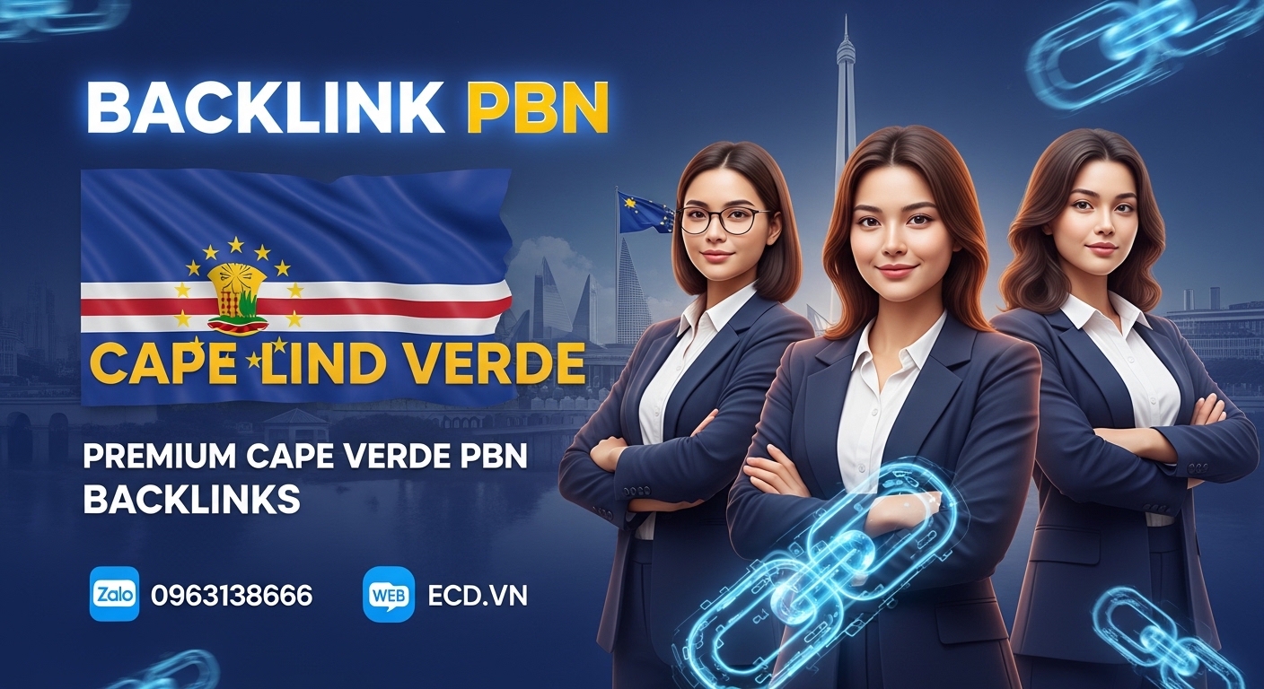 capcut pro creator economy