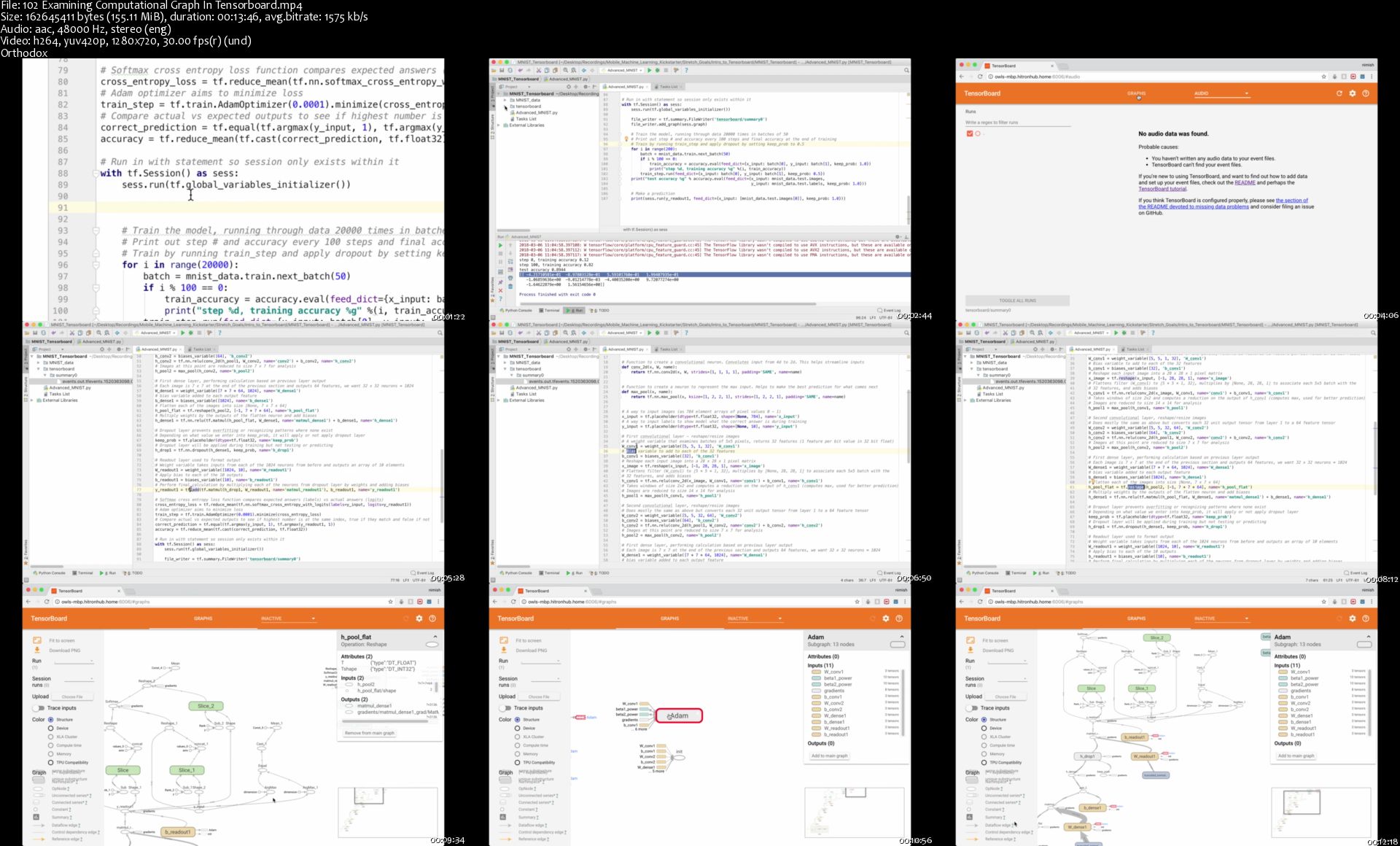 102-Examining-Computational-Graph-In-Tensorboard-s.jpg