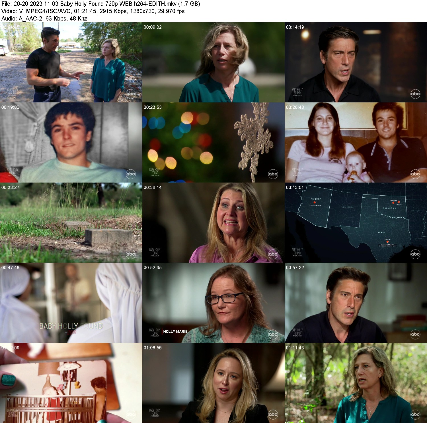 [Image: y70q1epqlx9q.jpg]