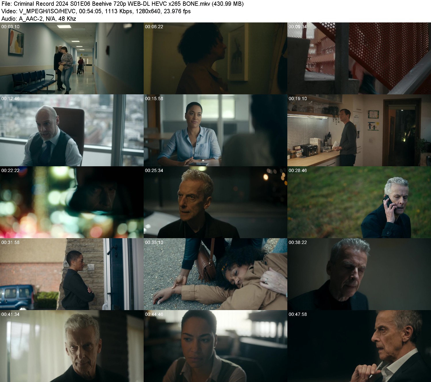 [Image: fl8qf7u75yzc.jpg]