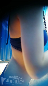 [Image: Voyeur39895131136.jpg]