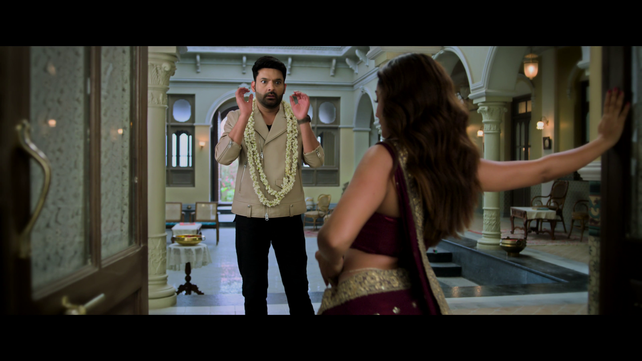 vlcsnap 2026 02 07 13h14m23s628