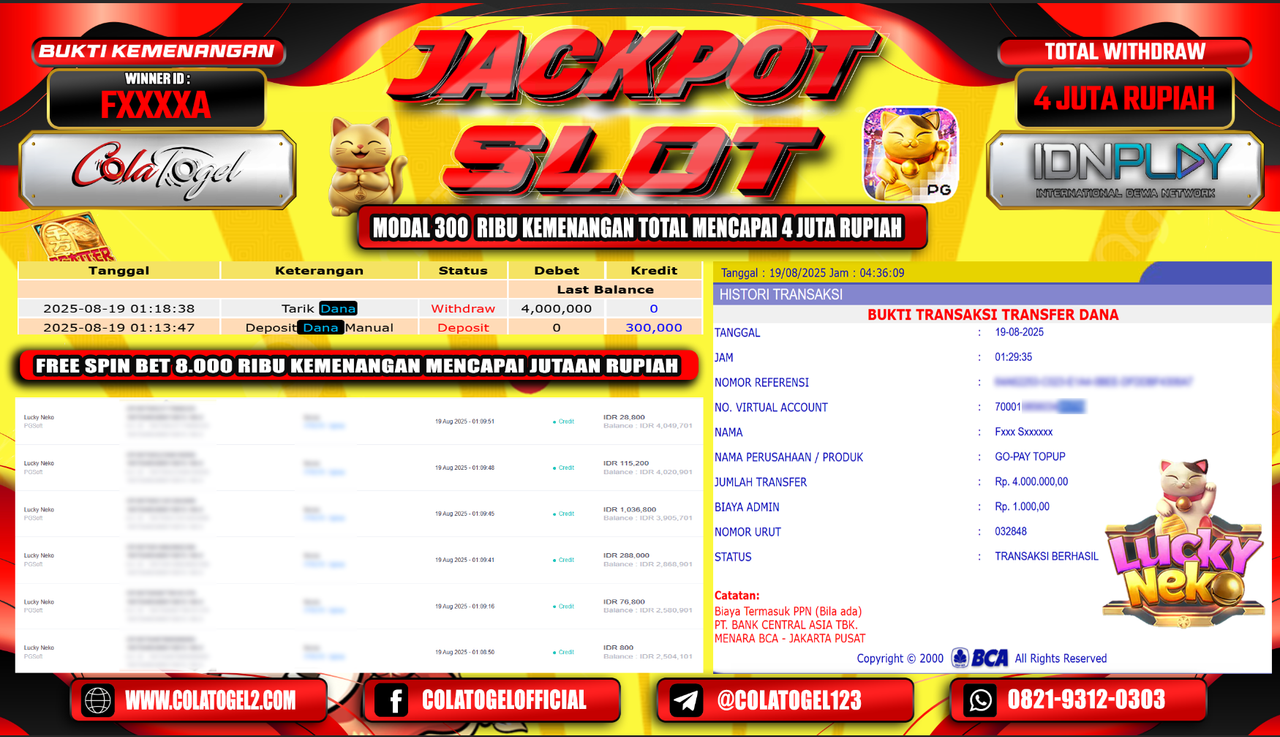 jackpot-slot-gacor-08-30-17-2025-08-19