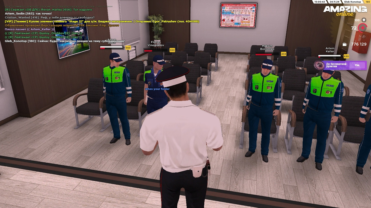 brz9j0zFMbcsgOWTKXNlEzvxC7ZX7oc7XhbWJGpz9aoin8D0rLf824Pph2uU1mzipWdvTglFPYjXoEyY6cJC2ukI