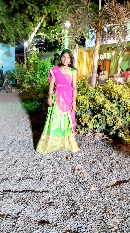 leelaranilanjamunda (67)