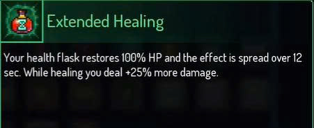 z6752280028827_20740002d4abaffc008d31d77fea7c72