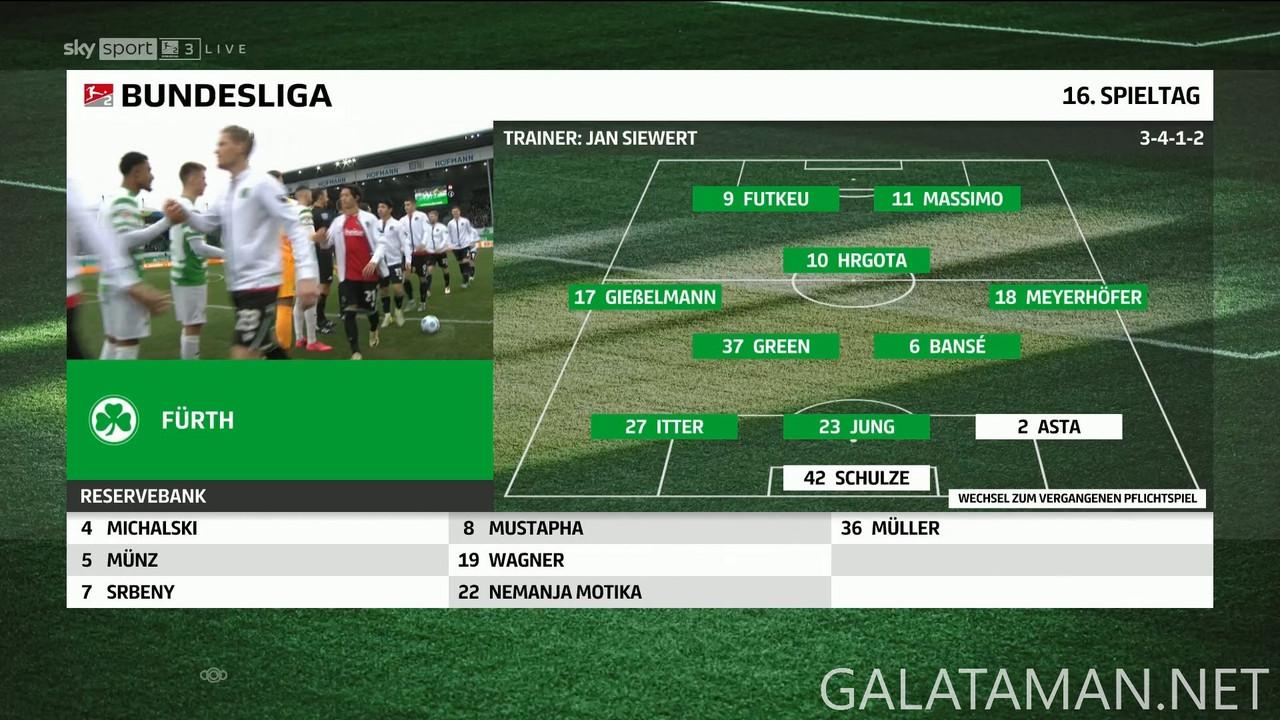 [Image: 12-15-13-15-01-DE-Sky-Sport-Bundesliga-3...hot-14.jpg]