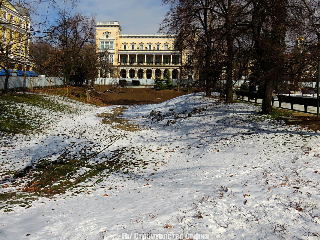 batch IMG 0281 — Postimages