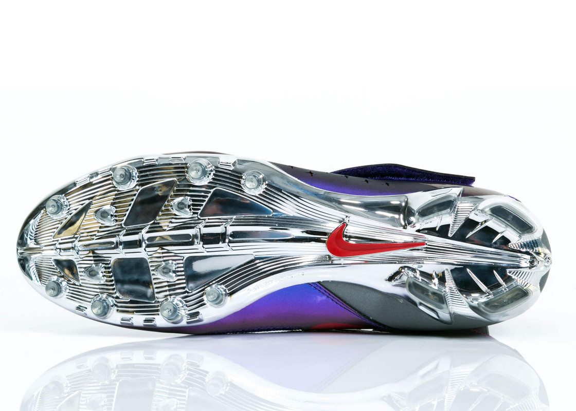 CJ-81-Elite-TD-Megatron-Cleat_25308_1384882620