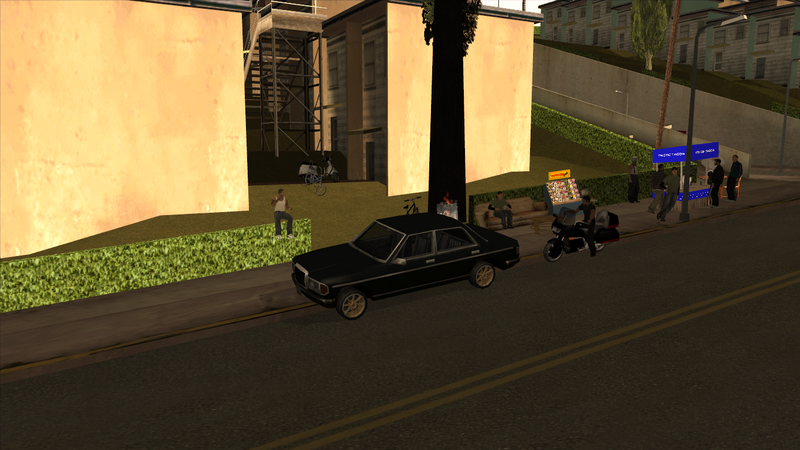 samp-29-09-2021-12-26-25.png