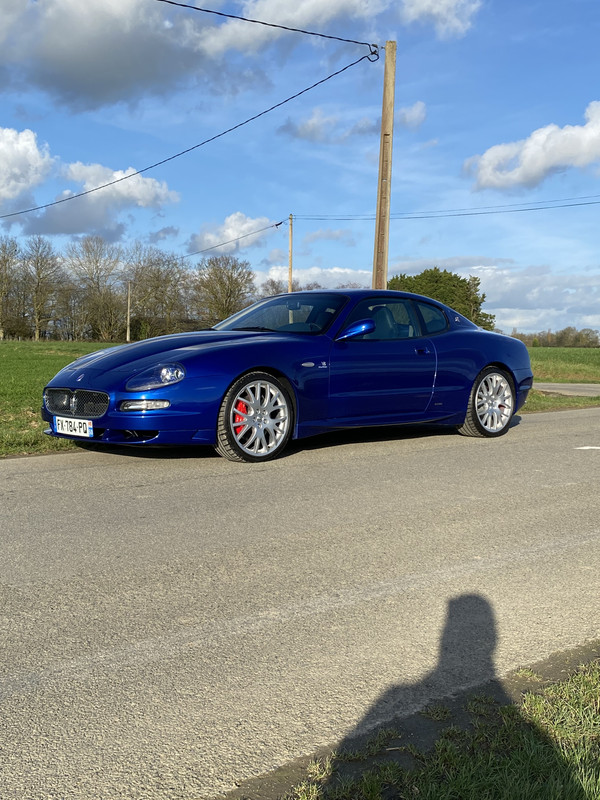 A91B84F4-E78B-4809-8BBA-33ECAFB23673