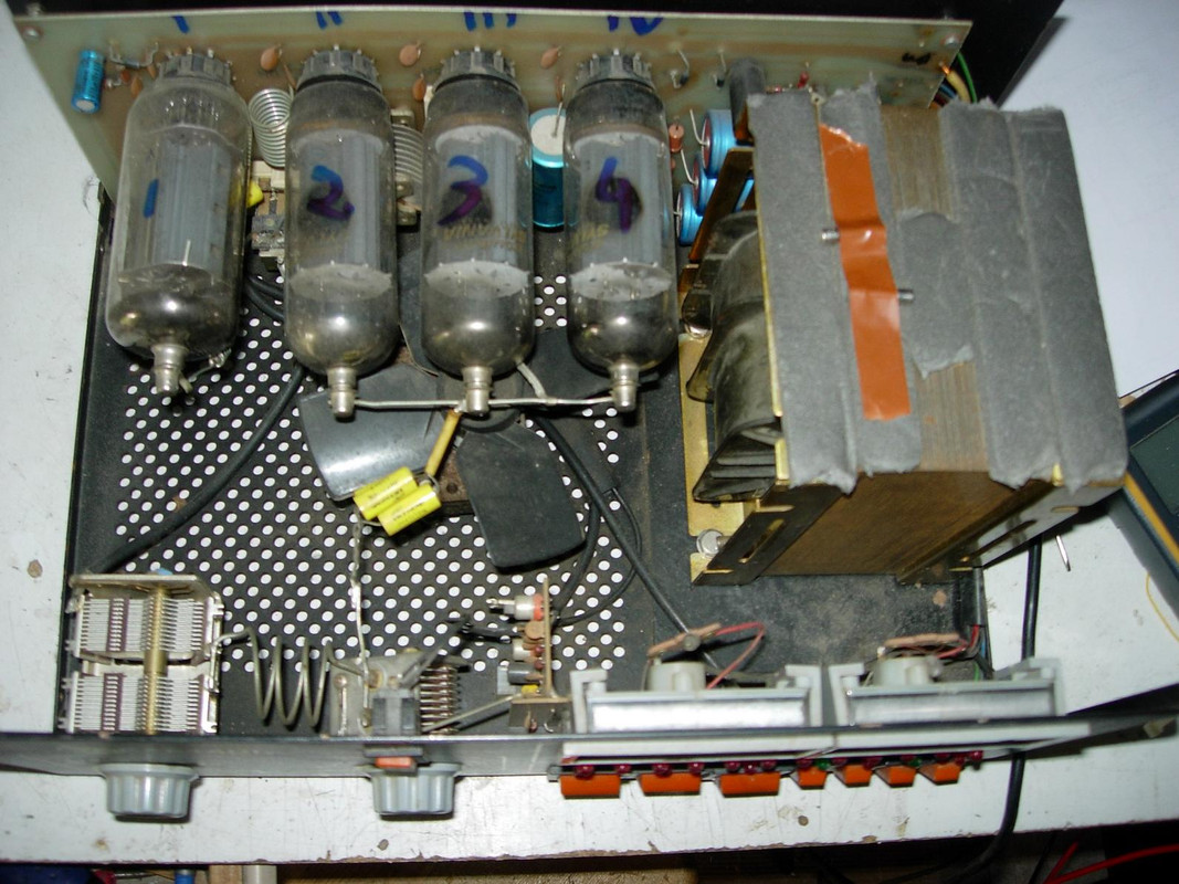 214879dscn5551