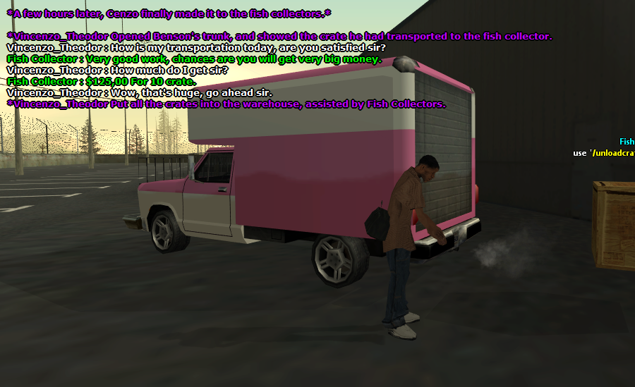 CK-13.png