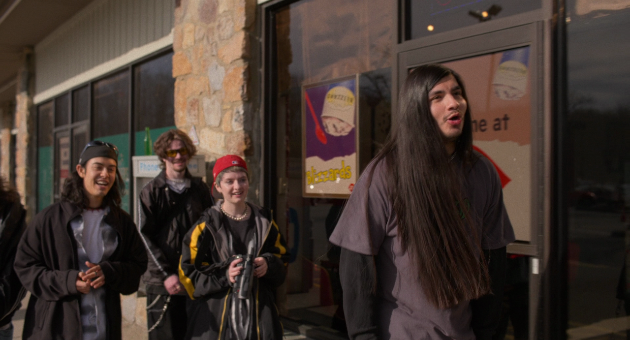 vlcsnap-2025-05-16-09h53m16s872