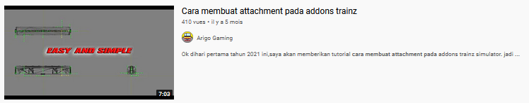 Cara-membuat-attachment-pada-addons-trainz-2021-01-Arigo-Gaming Cara-membuat-attachment-pada-addons-trainz-2021-01-Arigo-Gaming