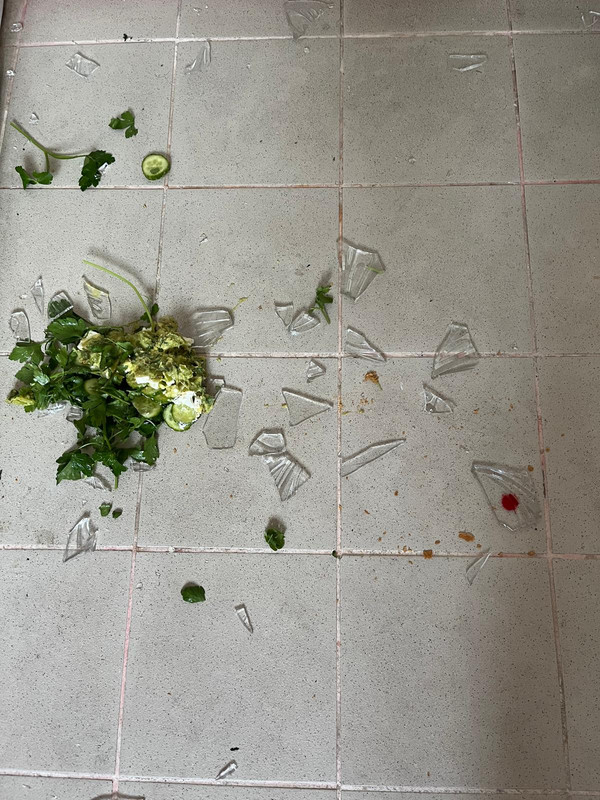 Whats App Image 2025 11 01 at 09 13 33