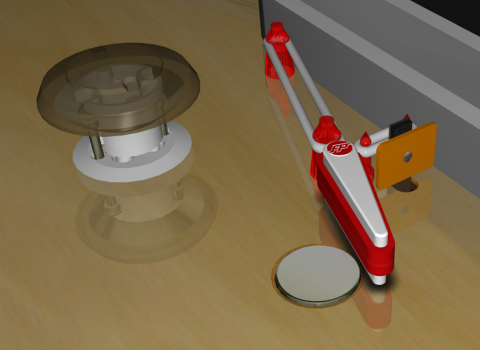 magnet-demo02s.png