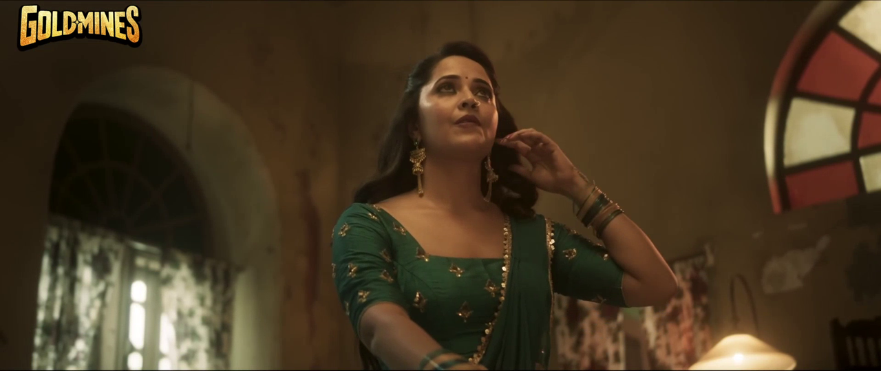 vlcsnap-2025-09-10-17h39m50s341