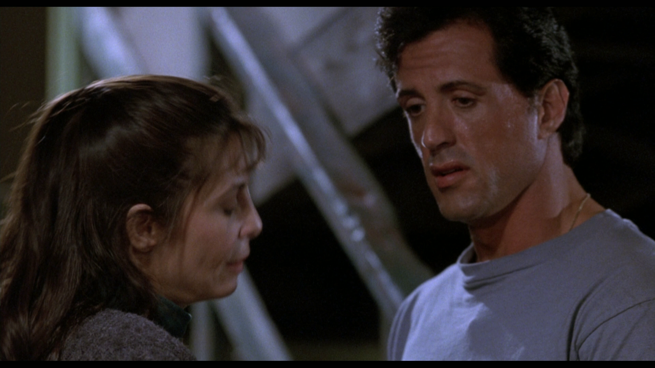 vlcsnap-2024-06-29-13h36m52s282