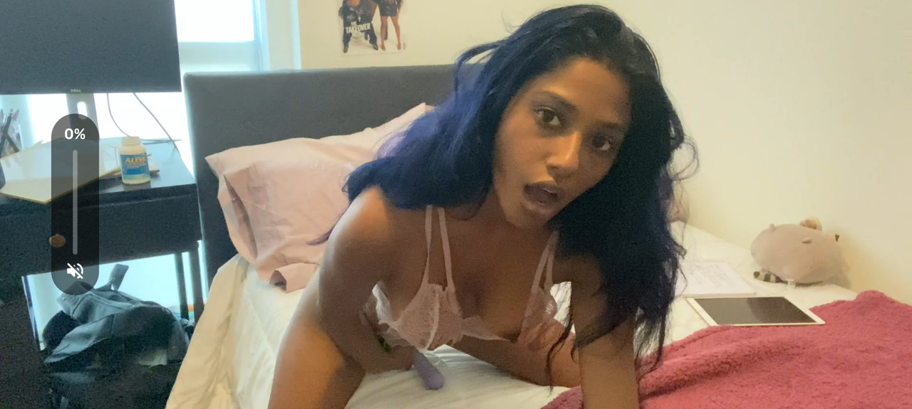 Screenshot 20251119 221629